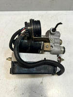 Load image into Gallery viewer, 1996-1999 BMW Z3 3 Series E36 ASC+ABS Pump HYDRAULIC MODULE UNIT 1164095 OEM