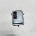 Load image into Gallery viewer, 2012-2018 Mercedes-Benz CLS550 Headlight Control Module A2189001902
