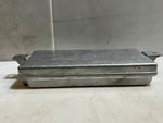 Bild in die Galerieansicht laden, BMW 640i 6' 4' F06 F32 F30 Control Unit Top Rear Side View Module 9393952