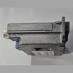 Load image into Gallery viewer, OEM BMW 3 SERIES F02 FRONT KAFAS CAMERA &amp; CONTROL MODULE ECU 9316923
