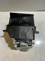 Load image into Gallery viewer, 2010-2011 BMW 5 Series GT F07 550i Head-Up Display 9208112 OEM