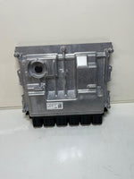 Bild in die Galerieansicht laden, OEM BMW X5 G05 Engine Control Unit ECU Only DDE 7102358