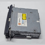 Load image into Gallery viewer, 9258278-2007-2011 BMW E90 E91 E92 GPS Navigation CD Music Player Head Unit  