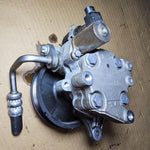 Load image into Gallery viewer, Mercedes W204,W212 E-Class C-Class M271 Power Steering Pump  A006 4466801