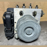 Load image into Gallery viewer, Mercedes W246 CLA B-Class ABS Anti Lock Brake Pump Module A009 4316412 OEM