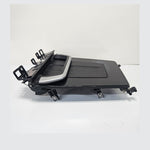 Bild in die Galerieansicht laden, 2022-2025 BMW X1 U11 Storage Compartment Trim Wireless Charger 5A22F51
