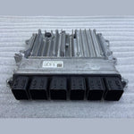 Load image into Gallery viewer, OEM BMW X4 G02 ENGINE CONTROL UNIT ECU ONLY DME 5A57784 BOSCH