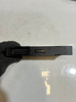 Load image into Gallery viewer, 2010-2015 BMW X1 E84 N47 Engine Control Unit ECU SET DDE+ CAS3+ 1KEY 8506442