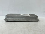 Load image into Gallery viewer, 2011-16 BMW F01 F02 F06 F10 F12 F25 Rear View Camera Control Module 9282420 OEM