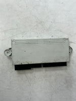 Load image into Gallery viewer, 2004-2005 BMW 745i 7 Series E65 E66 Door Control Module 6958452 OEM