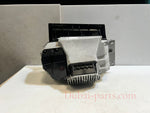 Load image into Gallery viewer, 2022-2024 BMW iX 120 Head-Up HUD Display Screen 5A4BA60 LHD OEM