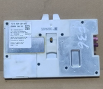 Load image into Gallery viewer, OEM FOR BMW 3 F30 F35 F31 TELEMATICS COMMUNICATION CONTROL UNIT MODULE 6809301