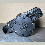 Load image into Gallery viewer, 2010-2014 Mercedes-Benz W212 W204 Headlight Switch Control Unit A212 9050551