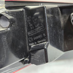 Load image into Gallery viewer, BMW 2 Series Gran Coupe F44 Rear Light Side Panel 7465466 