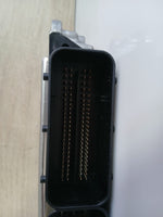 Load image into Gallery viewer, BMW N47 F20 ECU DDE Control Unit Kit 8573259 ECU + FEM + 2 Keys OEM Complete Set