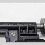 Load image into Gallery viewer, 2011-2015 BMW 135i, 335i, 535i, 640i, 740i, X5 N20 N55 Fuel Injector 7597870 OEM