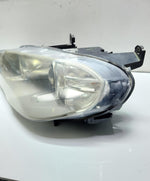 Bild in die Galerieansicht laden, 2011-2013 BMW X5 Left Xenon Headlight 7221893 X5 E70 OEM