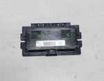 Load image into Gallery viewer, OEM BMW E70 E71 X5 X6 series FRM3R XE FOOTWELL XENON HEAD LIGHT MODULE 9249073