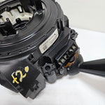 Bild in die Galerieansicht laden, BMW F30, F22, F80, F82, F87 M2, M3, M4 Steering Column Switch Cluster 9351143
