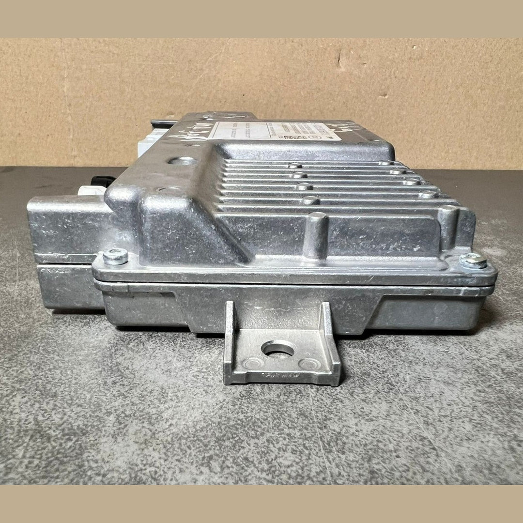 17-21 Mercedes W213 Automated Photo Parking Control Camera Module A213 9006613