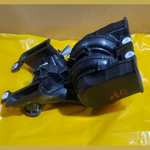 Load image into Gallery viewer, BMW G11 G12 G30 G31 G32 G05 G07 F90 REAR BLOWER MOTOR DUCT 9315950