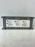 Load image into Gallery viewer, 2001-2006 BMW 325i E46 330i X5 M3Telematics Bluetooth Control Module 6945940 OEM