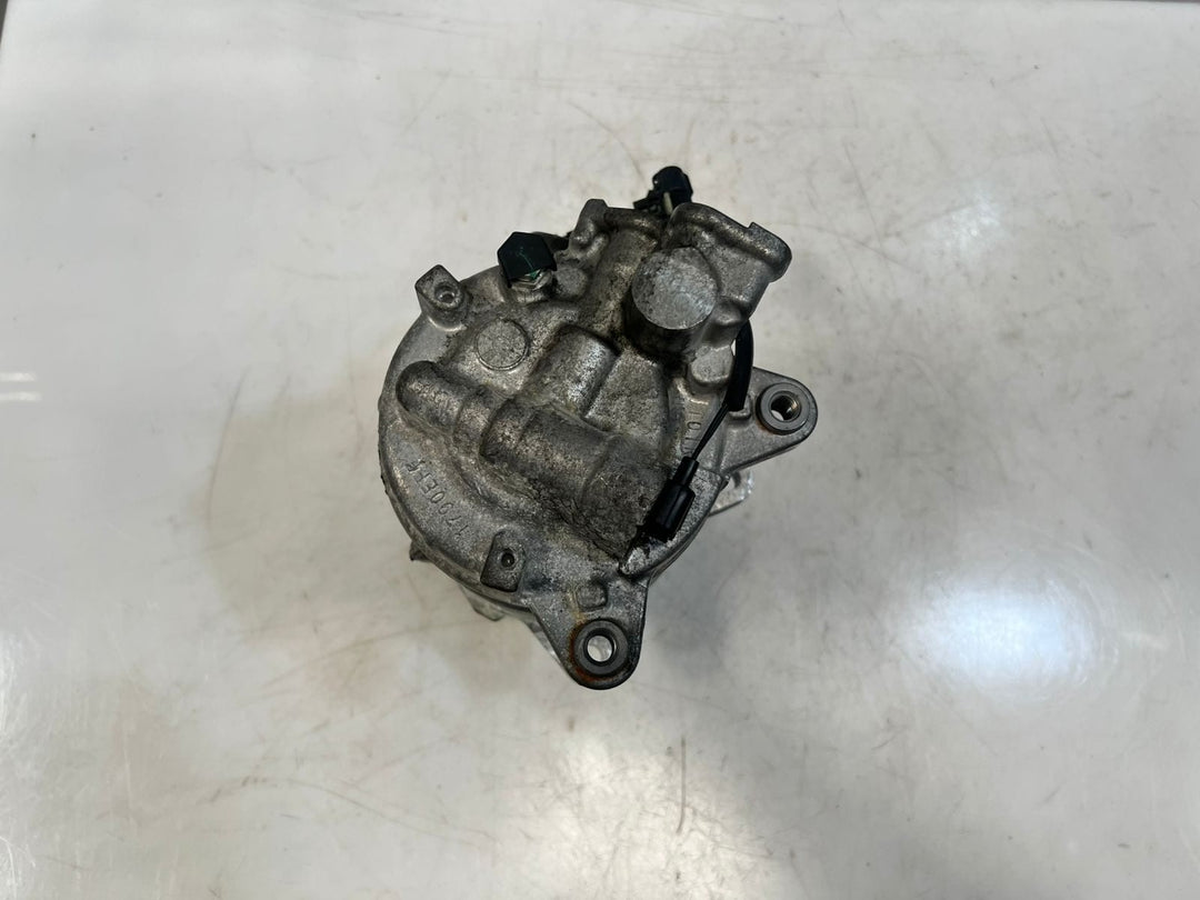 BMW 3 5 7 Series F30 F31 F35 G31 Air Conditioning Compressor PUMP 6996950 OEM