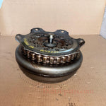 Load image into Gallery viewer, BMW 5 SER F10 520i GA8HP45Z torque converter 1090322176 GB 7647286