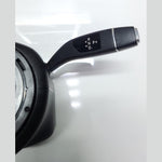 Load image into Gallery viewer, Mercedes-Benz Turn Signal Wiper Switch A2129008515 E-Class W212 CLS C218 OEM