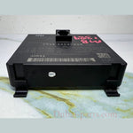 Load image into Gallery viewer, 2007 Mercedes-Benz S550 Gateway Control Module A2215408845 S Class W221
