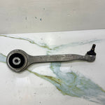 Load image into Gallery viewer, 08-14 Mercedes W207 E350 C300 C350 Front Right RWD Suspension Upper Control Arm