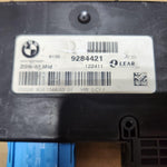 Load image into Gallery viewer, 2011-2015 BMW 535i Gateway Control Module 9284421
