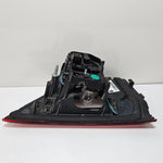 Load image into Gallery viewer, 2015-2018 BMW X3 and X4 F26 Right Tailgate Tail Light 7331284