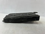 Load image into Gallery viewer, BMW F30 F31 F32 F33 F36 Rear Electronic Module Body control unit 9317174