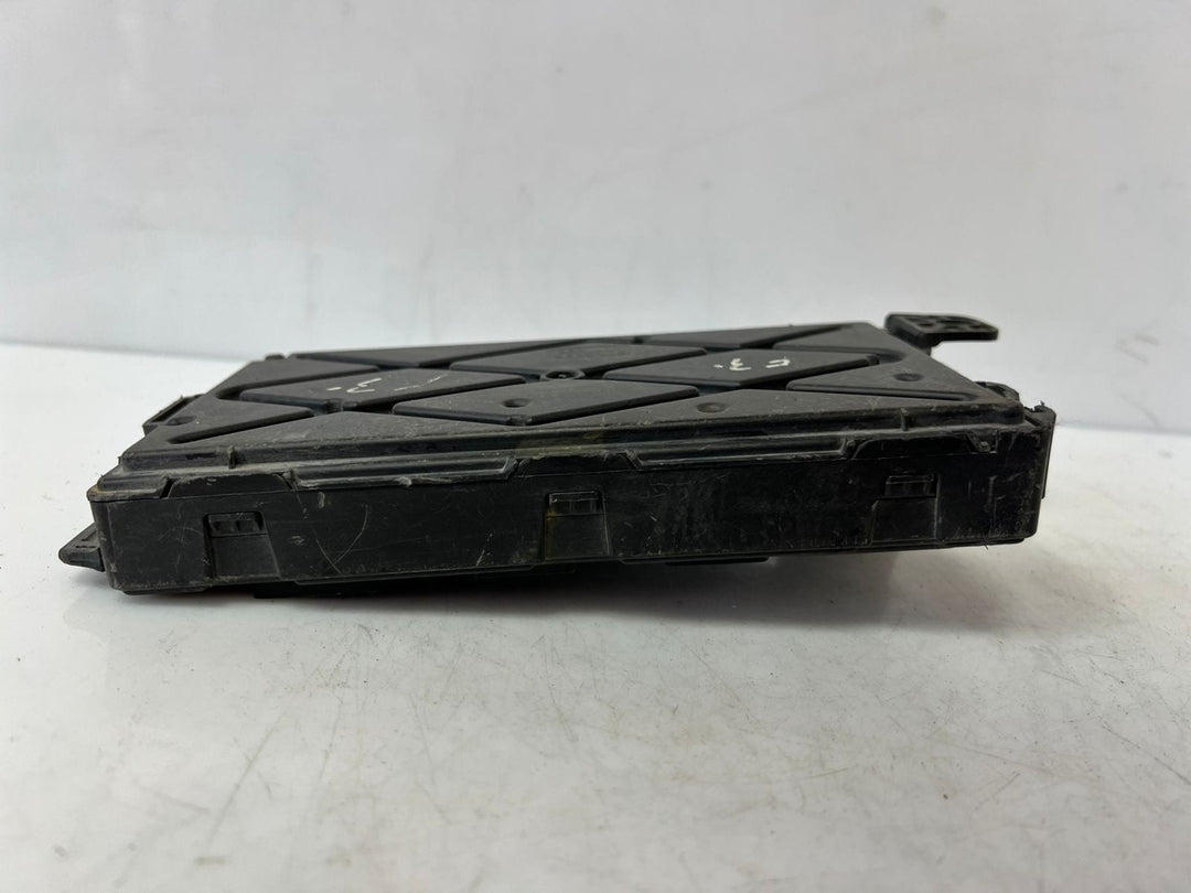 BMW F30 F31 F32 F33 F36 Rear Electronic Module Body control unit 9317174