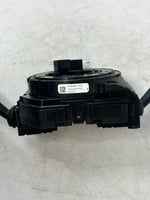 Load image into Gallery viewer, 2014-2021 BMW X1 F45 F46 F48 F15 F85 Steering Column Stalk Assembly 9305954 OEM