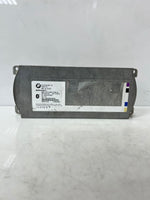 Load image into Gallery viewer, 2007-2015 BMW 5' 3' 328i F07 GT Telematics Control Unit 9231092 OEM