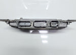 Bild in die Galerieansicht laden, 10-13 BMW 528i Engine Control Module ECM 7614628 MSV90 X3 N52 OEM