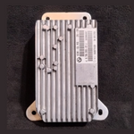 Load image into Gallery viewer, BMW F07 F01 F02 5 7'es ICM INTEGRATED CHASSIS MANAGEMENT DYNAMIC DRIVING 6786269