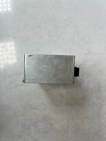 Load image into Gallery viewer, 2008 BMW 528i E60 E61 E62 E63 E64 E65 HI-FI SOUND Audio Amplifier 6920461 OEM
