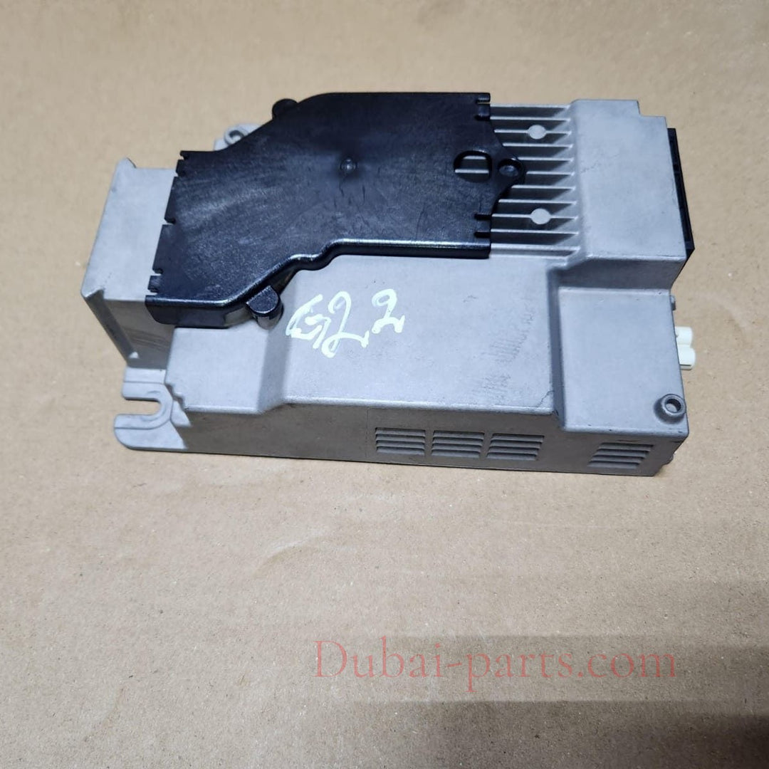 2019-2024 BMW 330i Receiver Audio Module 5A2D559 330i,M550i xDrive,and 2021 X3M