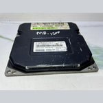 Load image into Gallery viewer, 2003-2006 Mercedes Engine Control Unit A2711532591 C-Class W203 