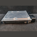 Load image into Gallery viewer, BMW 7 Series E65 3.0D DIESEL ENGINE CONTROL MODULE UNIT ECU ONLY  7799856