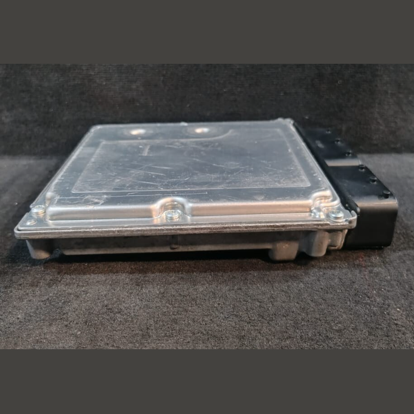 BMW 7 Series E65 3.0D DIESEL ENGINE CONTROL MODULE UNIT ECU ONLY  7799856