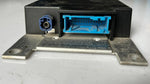 Load image into Gallery viewer, 2012-2015 BMW 528i Telematics Control Module 9371446 5 Series, 6 Series, and 7 S