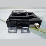 Load image into Gallery viewer, Mercedes Antenna Amplifier A2189058600 CLS-Class W218