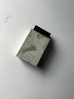 Bild in die Galerieansicht laden, BMW Tire Pressure Control Unit 6790839 5 Series and 7 Series