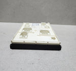Bild in die Galerieansicht laden, Benz Body Control Module A1769001101 W176 and W246