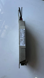 Bild in die Galerieansicht laden, 11-16 BMW X5 Bluetooth Telematics Com box Module 9257163 F10 X5 E82 E88 E90 E91 