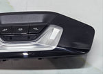 قم بتحميل الصورة إلى عارض الصور، BMW F40 1 SERIES FRONT INTERIOR OVERHEAD ROOF LAMP COURTESY LIGHT 9891142 OEM